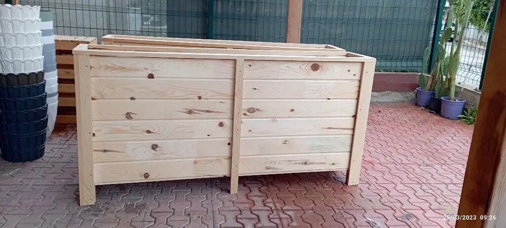 İmalat bizim her turlu olcude yaparız - 9