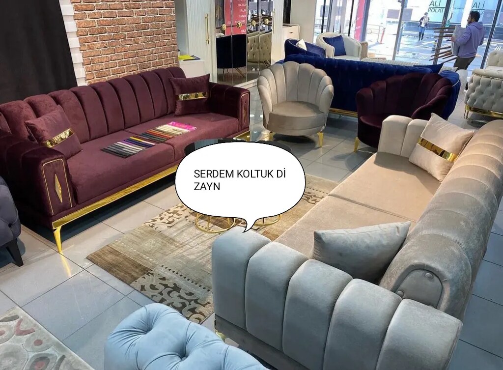 Koltuk takımı oturma grubu renk seçenekleri mevcut ücretsiz teslimat ...