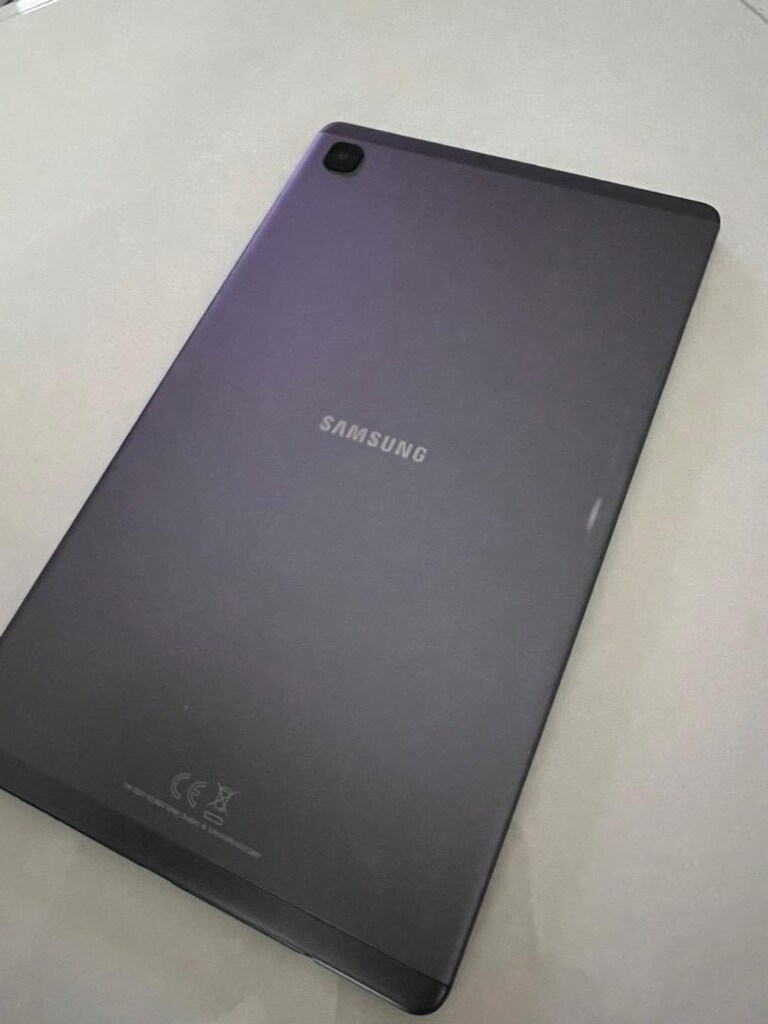 SAHİBİNDEN TAB A7 LİTE - 2
