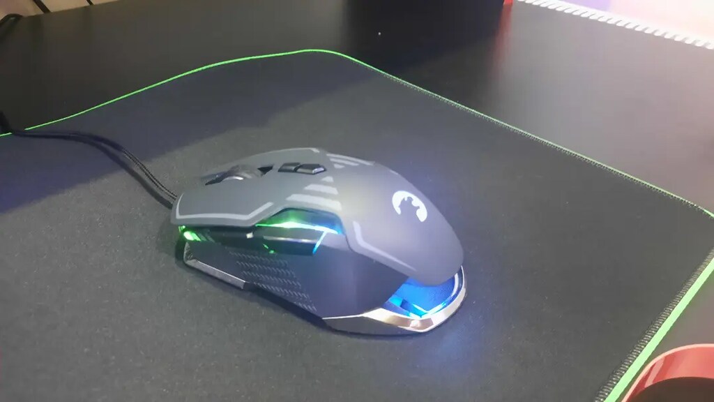 4070 Tİ HAZIR SİSTEM + 2k 27 inc monitör - 7
