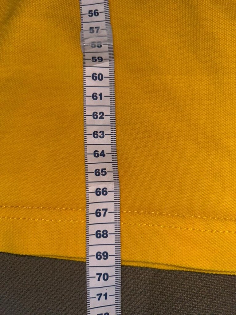 Napapijri T-shirt - 6