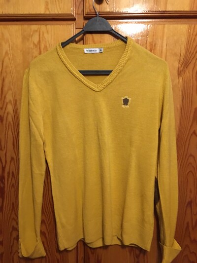 Defacto bluz XL beden