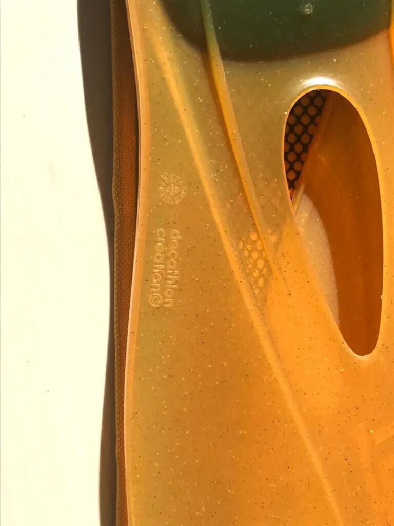Tribord Palet - 12