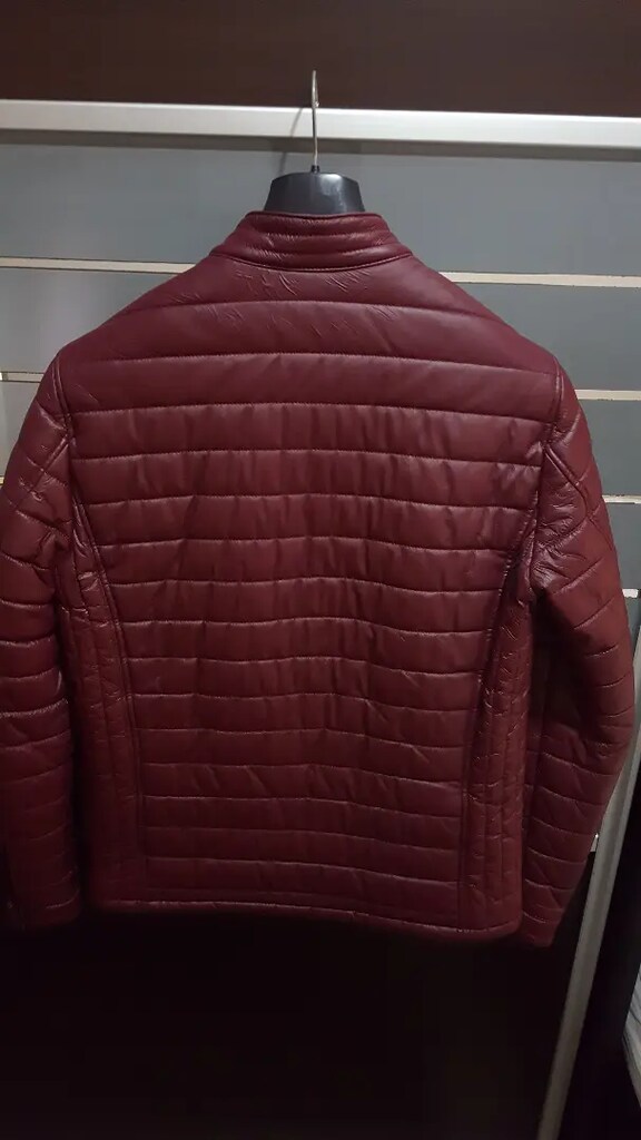 JACK JONES ERKEK MONT - 2