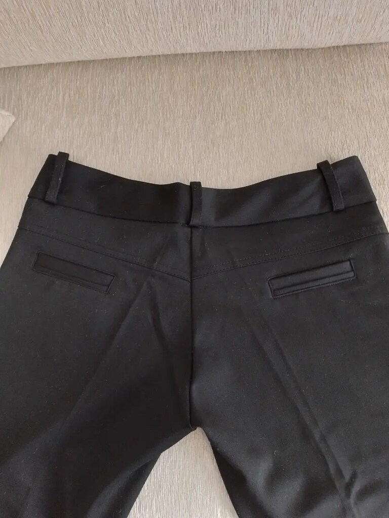 Pantolon - 5