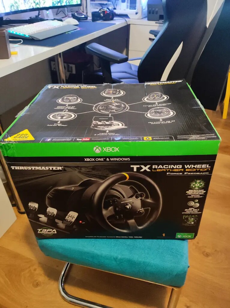 thrustmaster-tx-racing-wheel-leather-edition-direksiyon-seti-oyun-ve