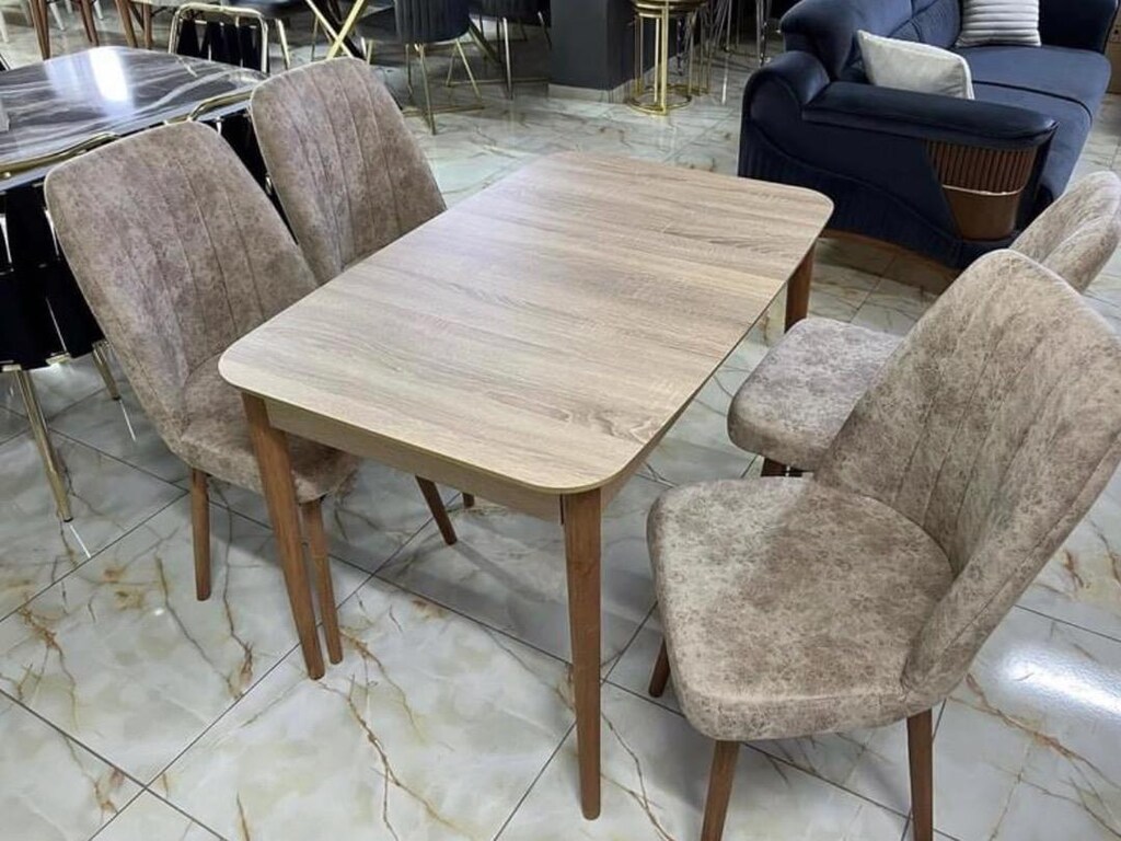 Bu fiyat kaçmazzzz toptan fiyatına veriyoruz - 2