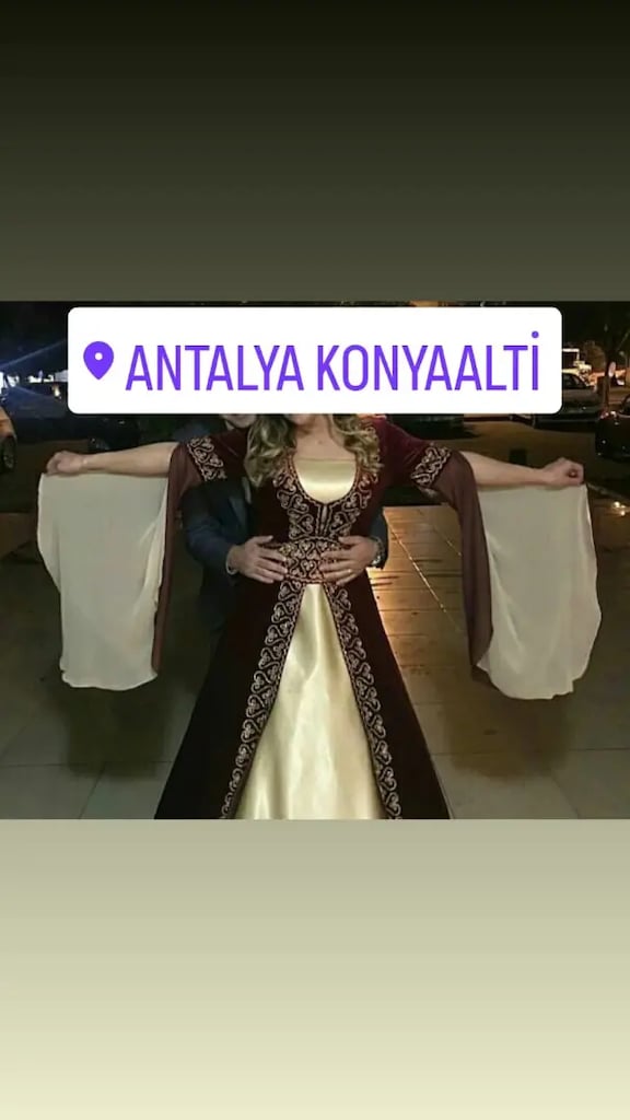 BİNDALLI KİNALİK - 6