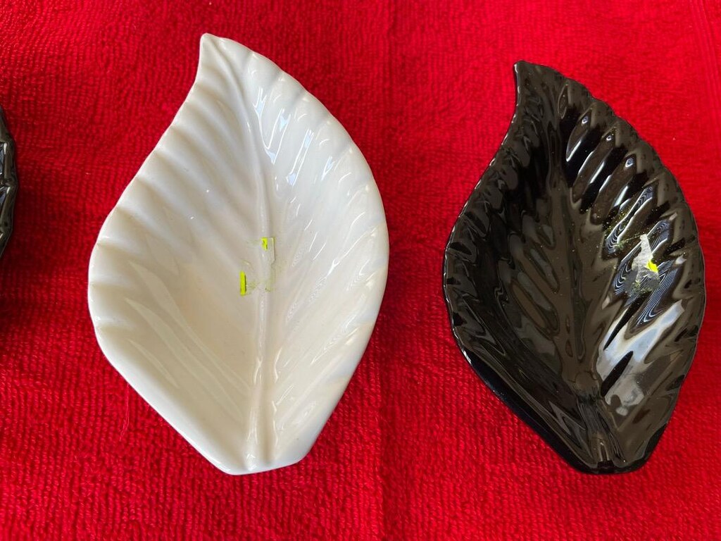 4 lü çerez tabagı - 3