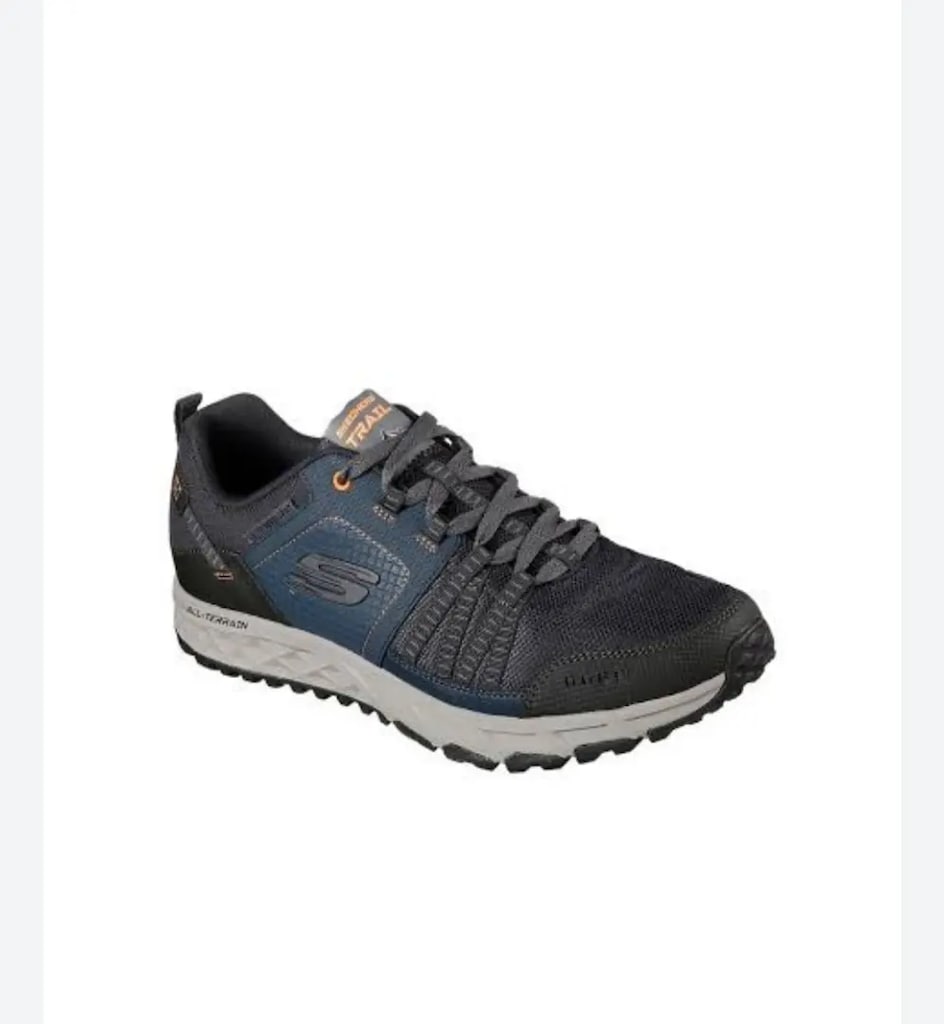 Skechers