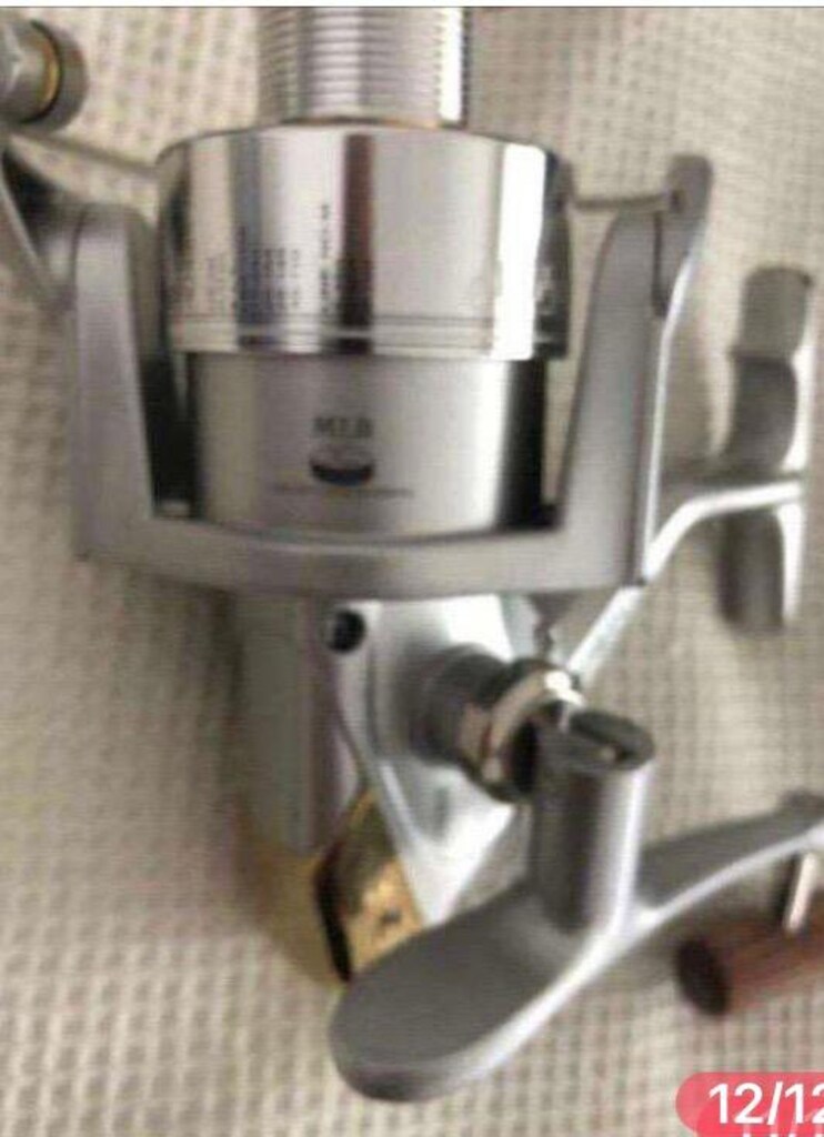 KK 60 8 BİLYELİ - 11