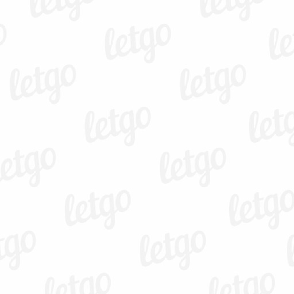 Sony playstation 5 t rkiye deki kinci el e yalar al sat letgo