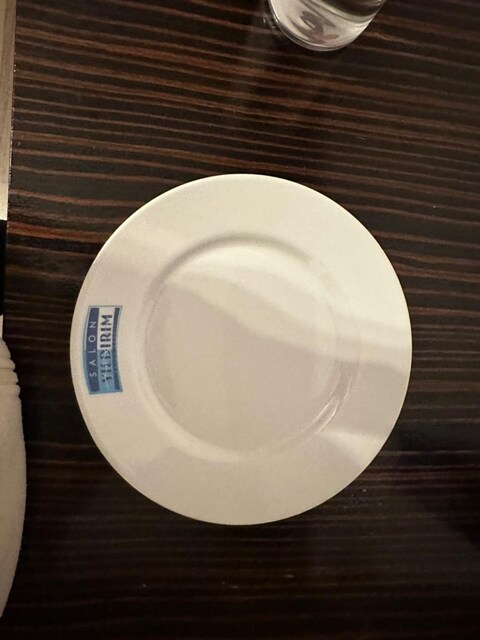 Satılık Melamin Pasta SERVİS TABAĞI