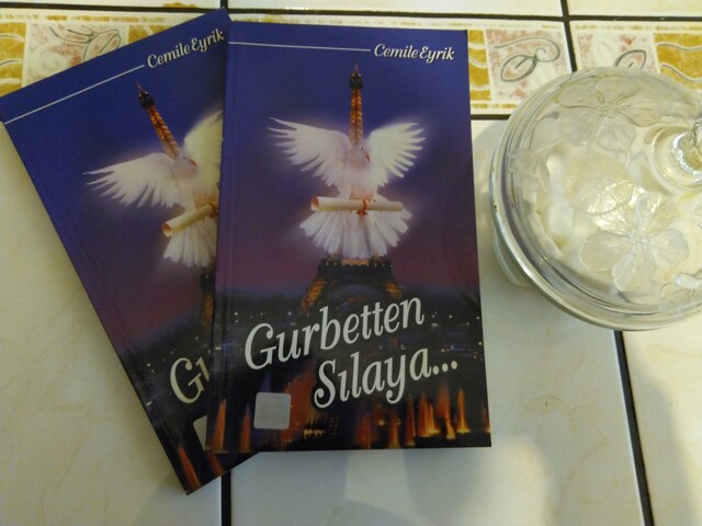 GURBETTEN SILAYA