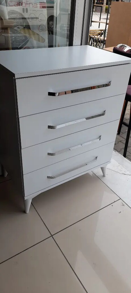 Sıfır Kaliteli sıfır şifonyer - 3