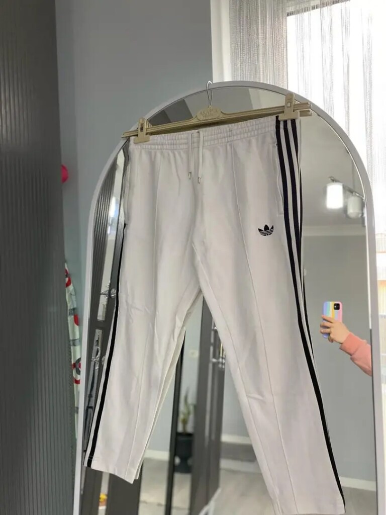 Adidas Eşofman