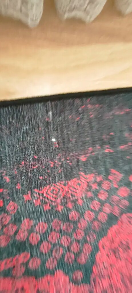 Halı kilim - 4