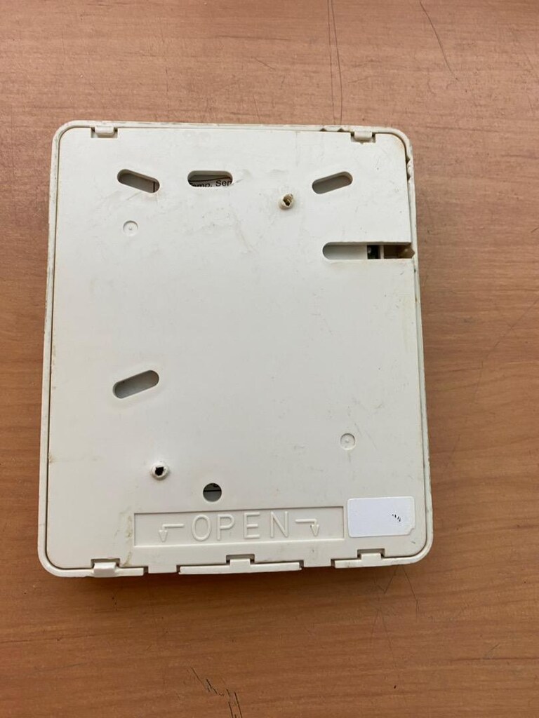 LG panel kumanda - 4