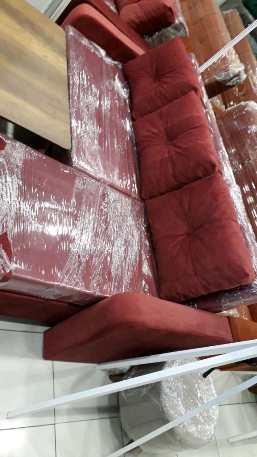 İmalattan Köşe Takımları - 4