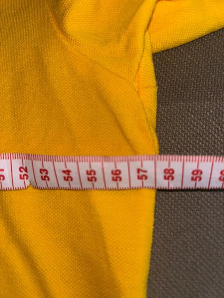 Napapijri T-shirt - 5