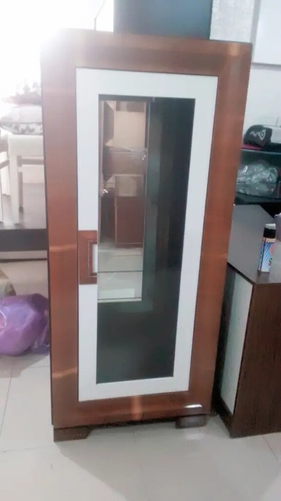 Medefe salon takımı - 2