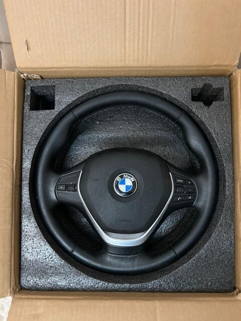 Orjinal Çıkma BMW Standart Dreksiyon