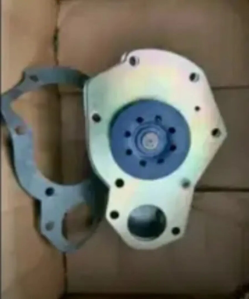 RENAULT 21 DEVİRDAİM - 2