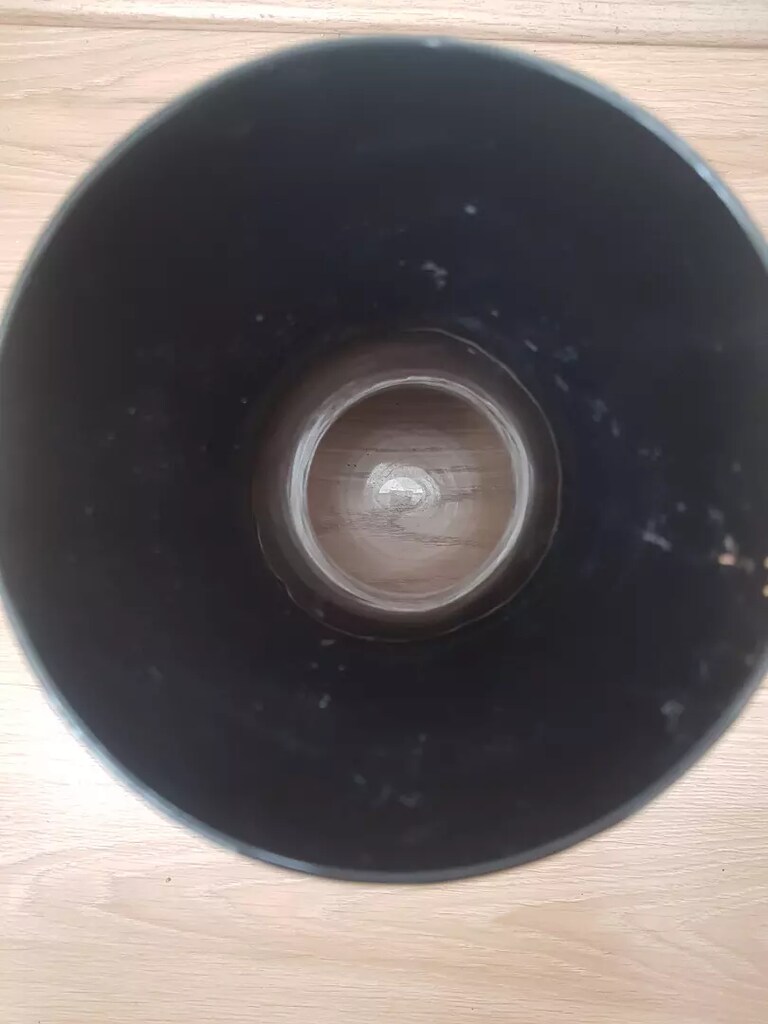 Cam vazo - 2