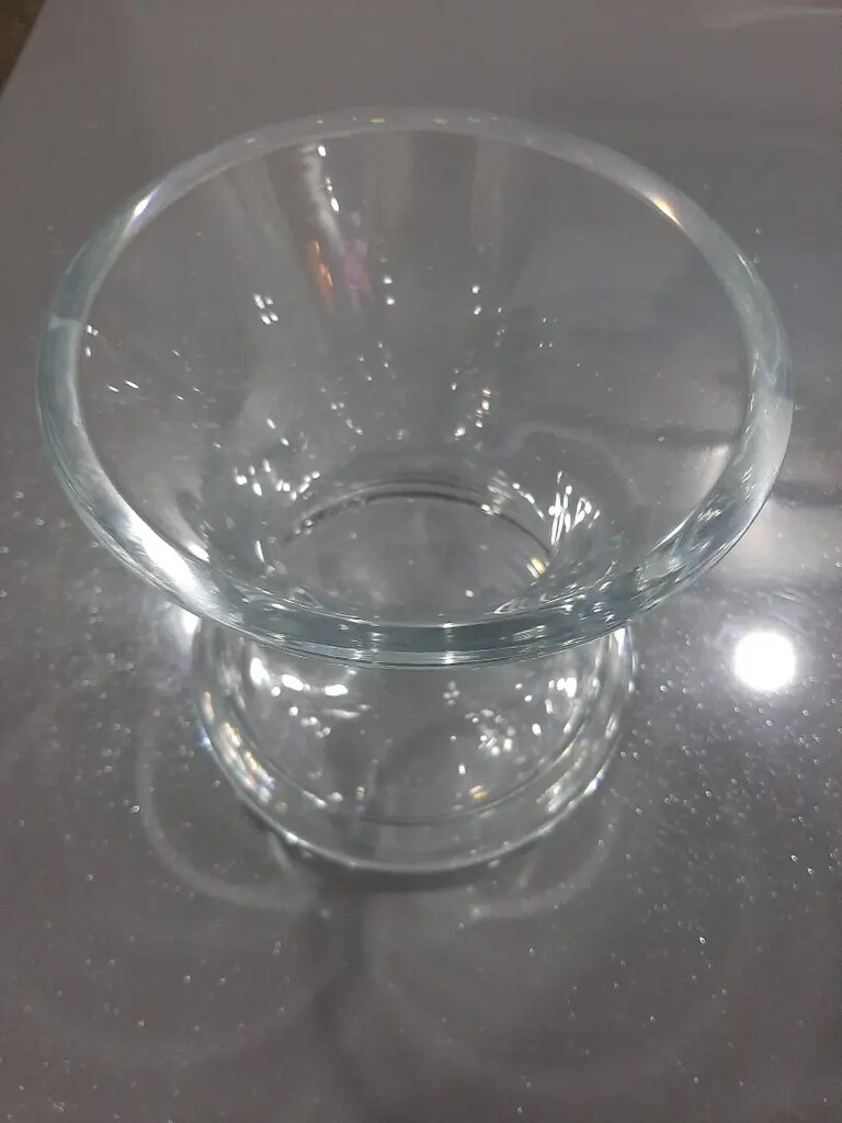 CAM VAZO - 3