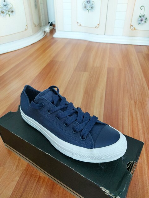 ORGINAL CONVERSE 41 NUMARA