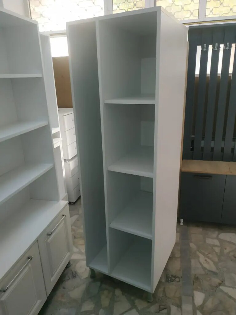 Ütü masası dolabı - 3