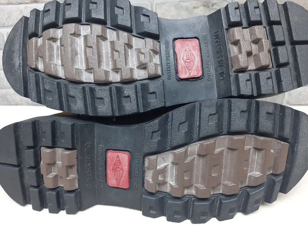 SIFIR LEE COOPER ERKEK BOTU - 8