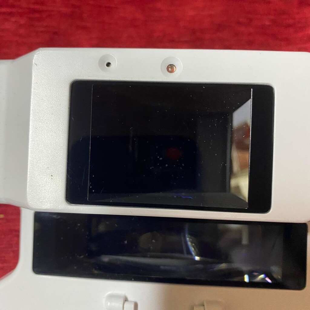 Vscobe - 5