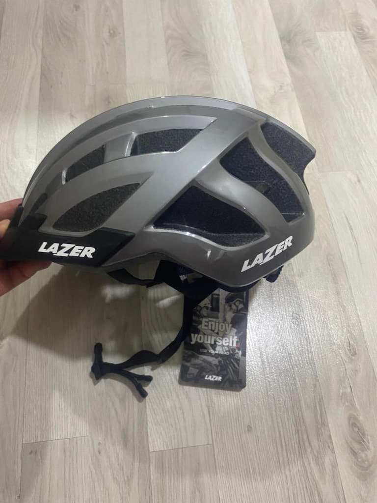 BAŞLIK LAZER
