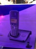 Panasonic kx-tg7200 telsiz telefon sıfır - 2