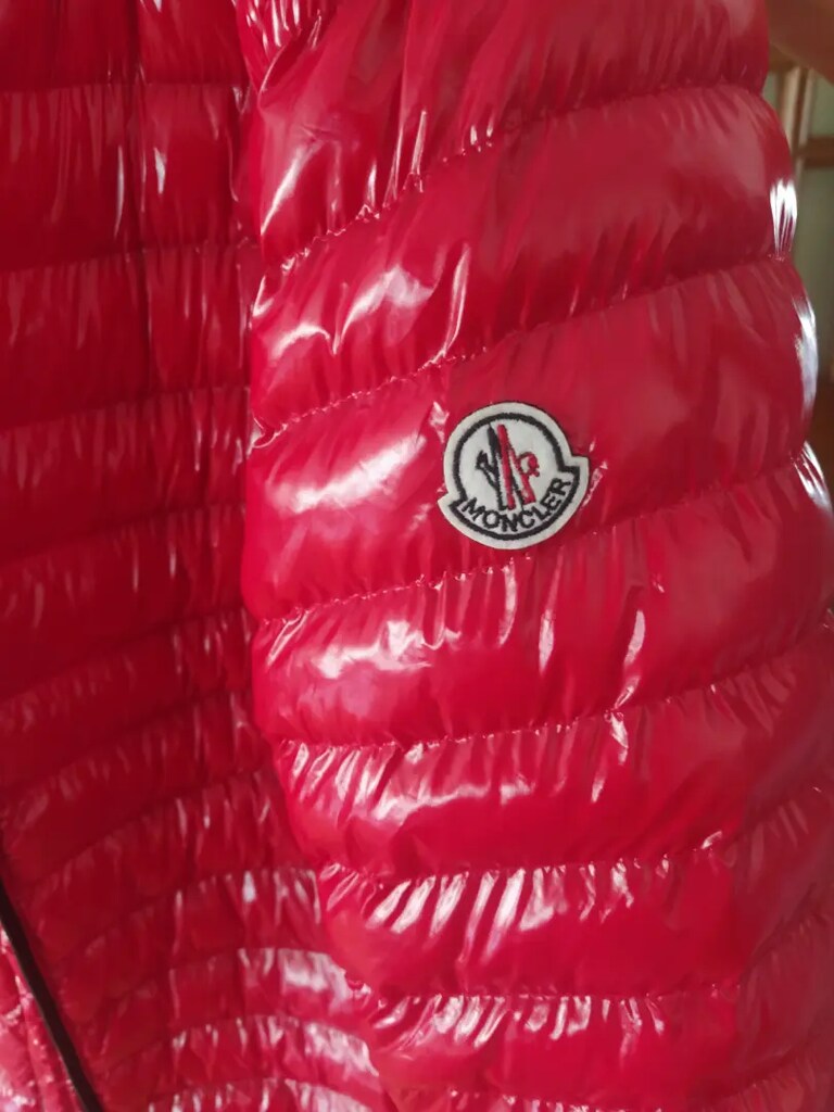moncler mont(orjinal) - 3