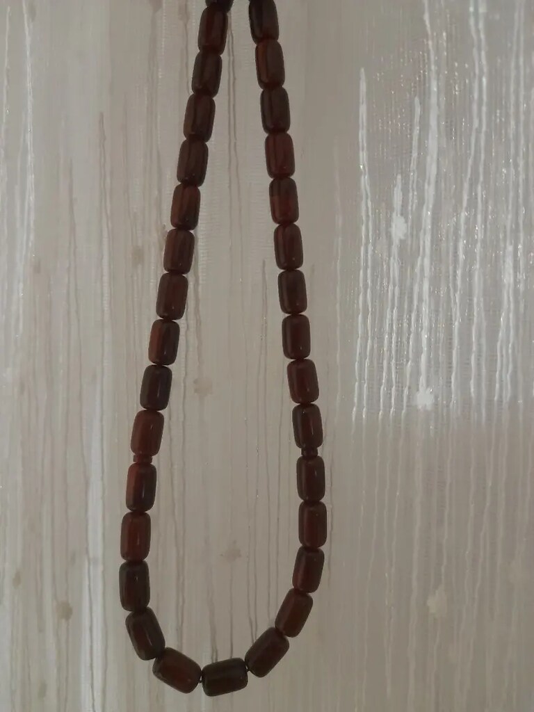 Eski kapsül - 2