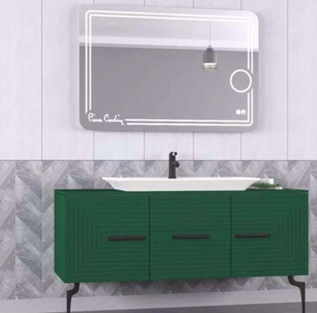 Banyo Aynası - 3