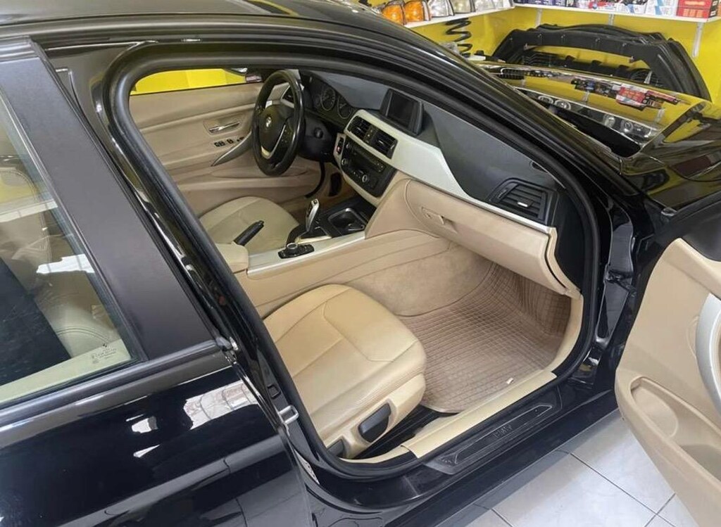 F30 kapı fitili 1 kapı 750 tl - 6