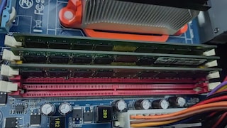 DDR2, DDR3, DDR4 ve DDR5 Leptop ve PC remleri - 5