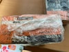 20 adet Bticino 4501 anahtar - 4