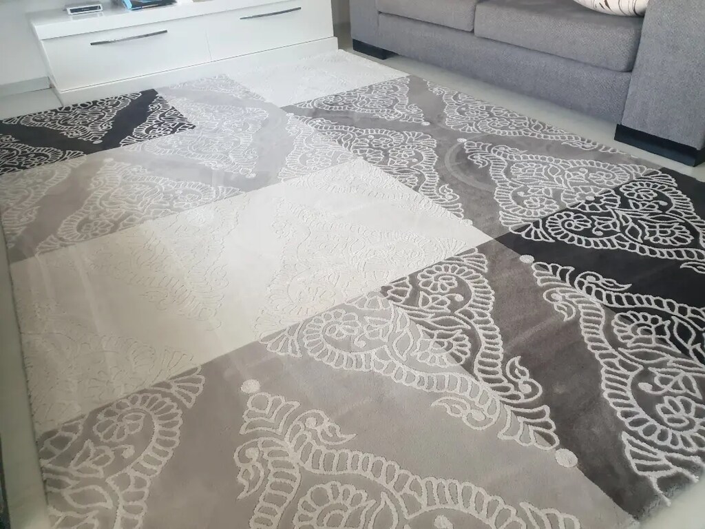 6 m2 halı Royal halı - 3