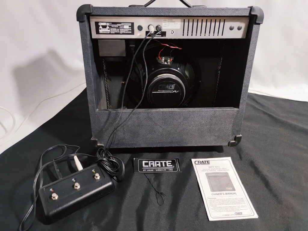 Komple Set - 10