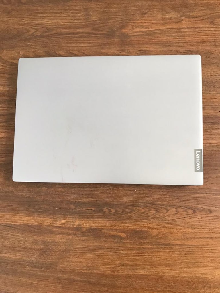 Lenova 8. Nesil i5 4 gb ram 256 gb ssd nvidia ekran kartı - 2
