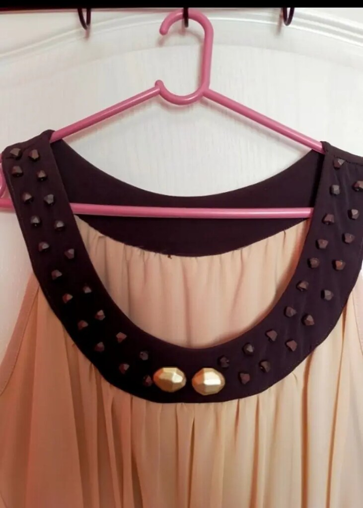 Abiye elbise - 4