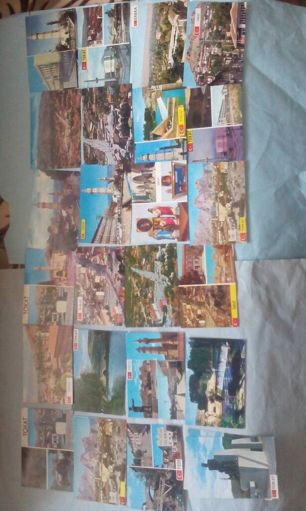 kartpostal - 4