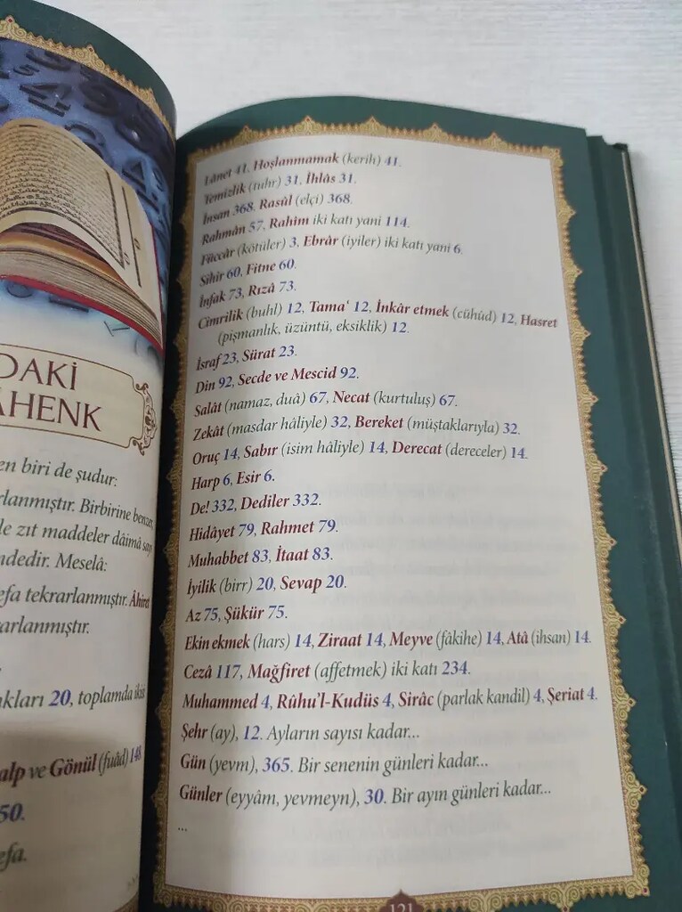 Hoş Sedalar - 3
