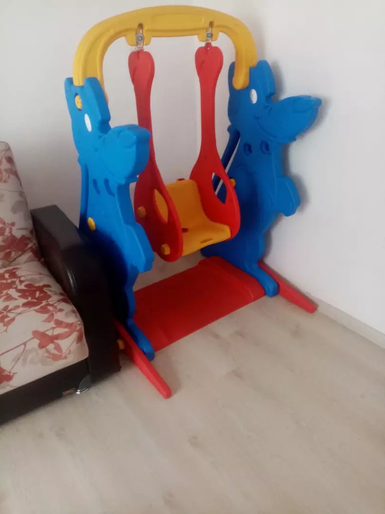 İhtiyac fazlalığı ndan - 3