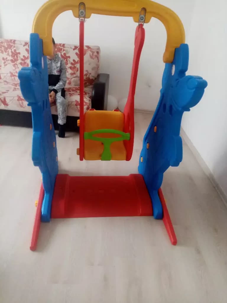 İhtiyac fazlalığı ndan - 2