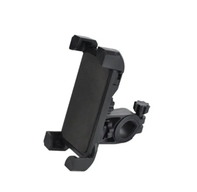 Telefon tutucu universal Model gidon telefon tutucucu motoaksesuar